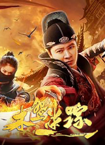 老司机综合网